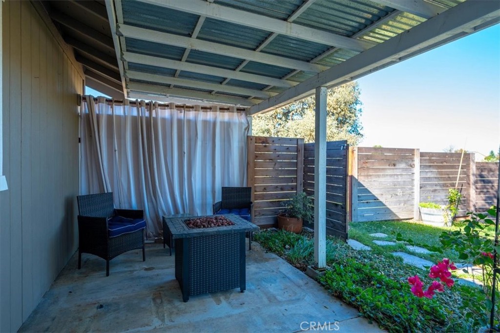 PR Rural East(170) - Residential