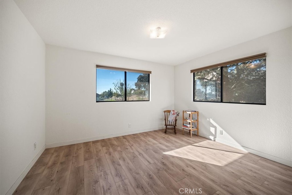 PR Rural East(170) - Residential