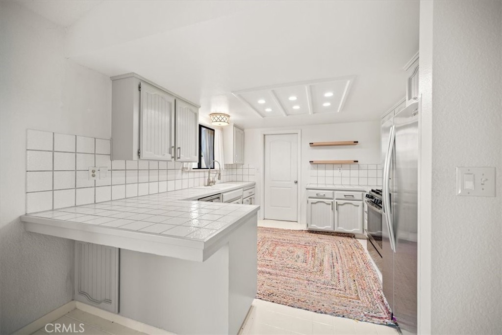 PR Rural East(170) - Residential