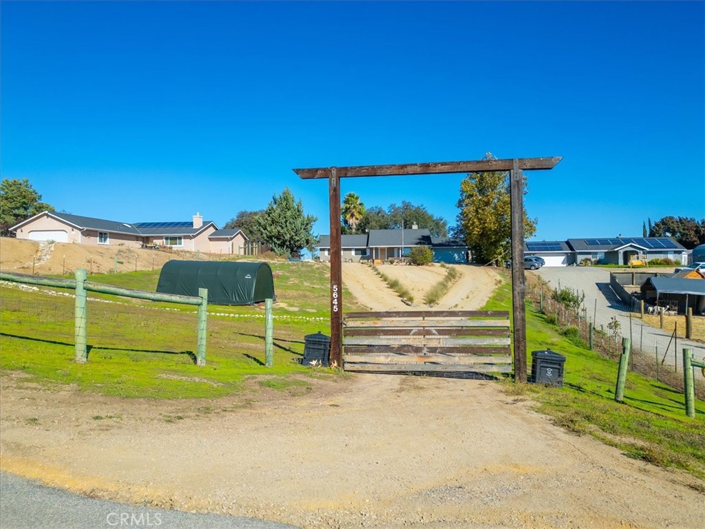 PR Rural East(170) - Residential