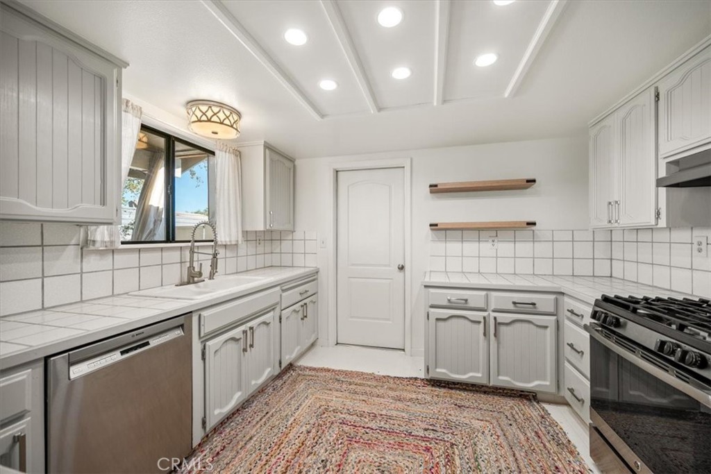 PR Rural East(170) - Residential