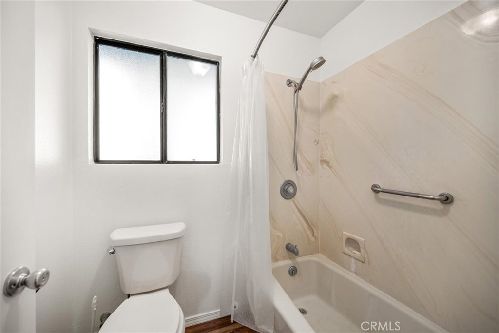 PR Rural East(170) - Residential