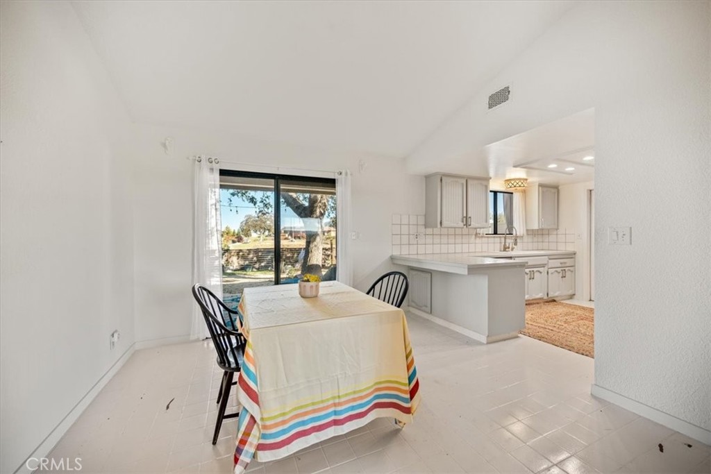 PR Rural East(170) - Residential