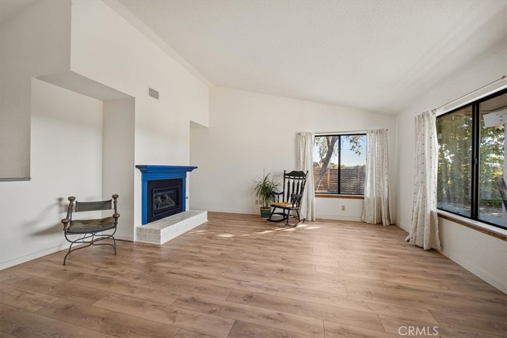 PR Rural East(170) - Residential