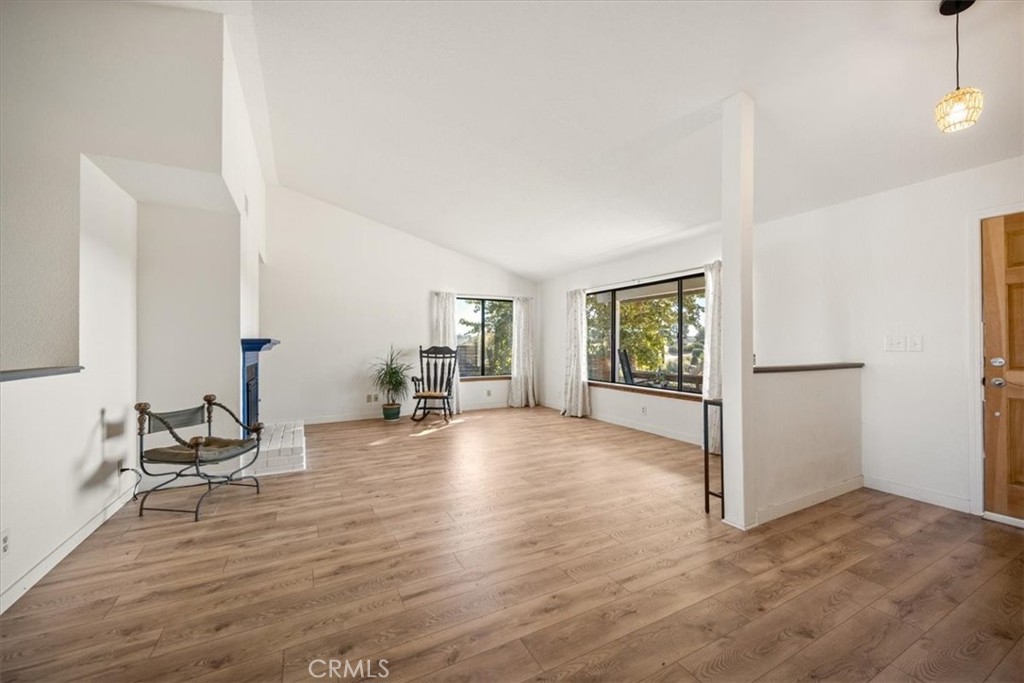 PR Rural East(170) - Residential