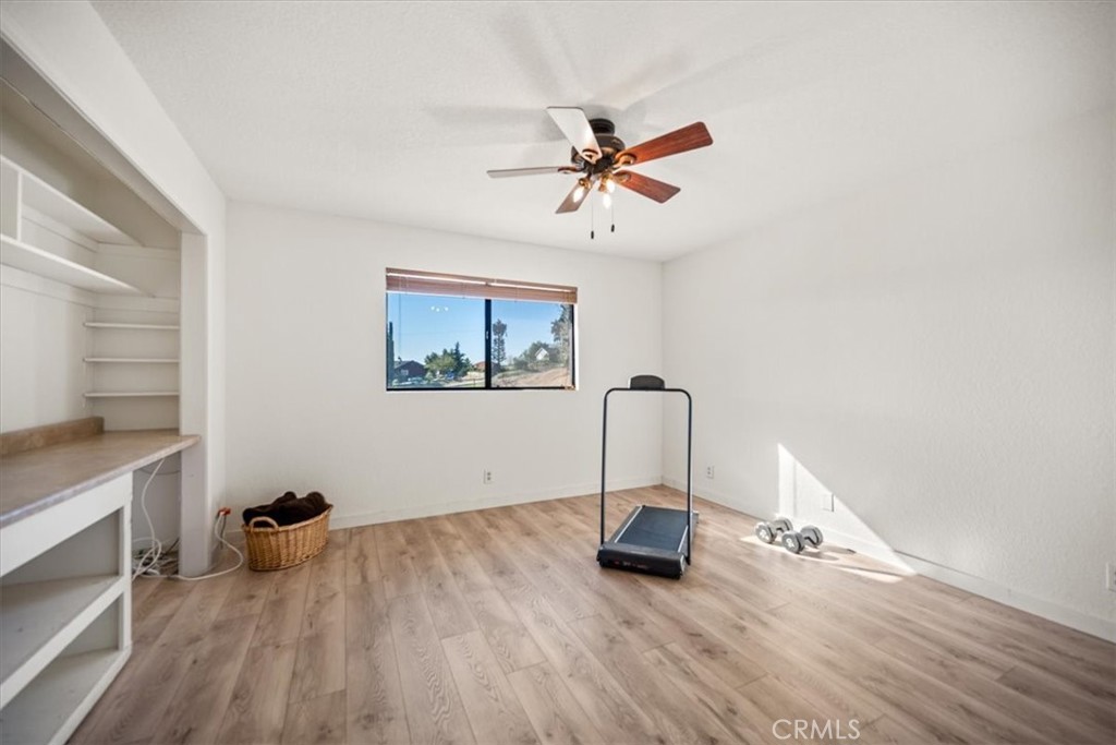 PR Rural East(170) - Residential