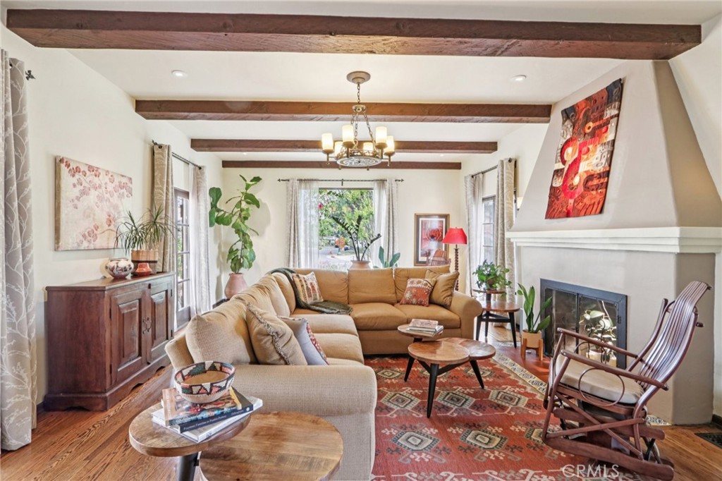 1620 Broadview Drive