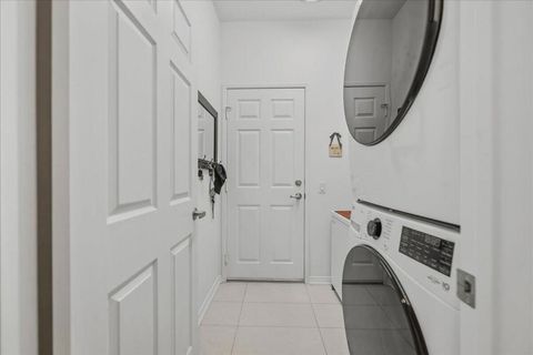 Tiny photo for 78948 Stansbury Court, Palm Desert, CA 92211 (MLS # 219146703DA)