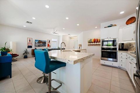 Tiny photo for 78948 Stansbury Court, Palm Desert, CA 92211 (MLS # 219146703DA)