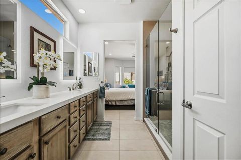 Tiny photo for 78948 Stansbury Court, Palm Desert, CA 92211 (MLS # 219146703DA)