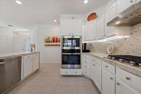 Tiny photo for 78948 Stansbury Court, Palm Desert, CA 92211 (MLS # 219146703DA)