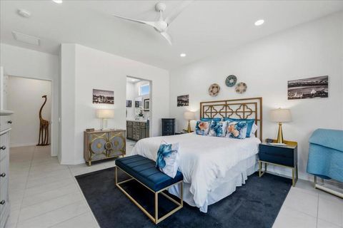 Tiny photo for 78948 Stansbury Court, Palm Desert, CA 92211 (MLS # 219146703DA)