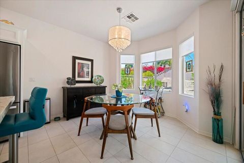 Tiny photo for 78948 Stansbury Court, Palm Desert, CA 92211 (MLS # 219146703DA)