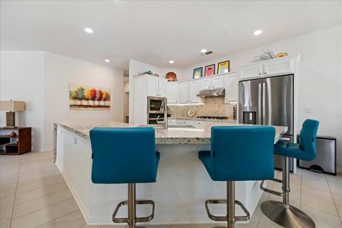 Tiny photo for 78948 Stansbury Court, Palm Desert, CA 92211 (MLS # 219146703DA)