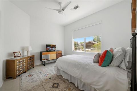 Tiny photo for 78948 Stansbury Court, Palm Desert, CA 92211 (MLS # 219146703DA)