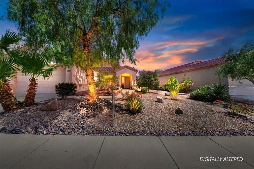 Photo of 78948 Stansbury Court, Palm Desert, CA 92211 (MLS # 219146703DA)