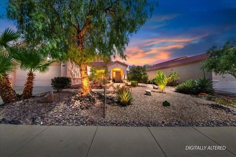 Photo of 78948 Stansbury Court, Palm Desert, CA 92211 (MLS # 219146703DA)