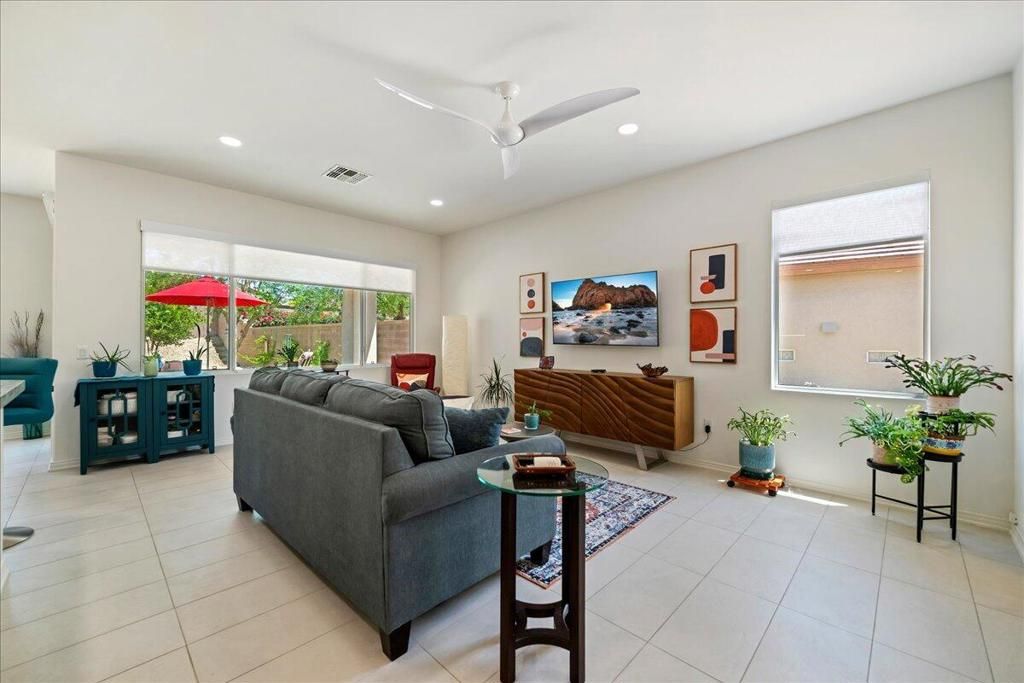 Photo of 78948 Stansbury Court, Palm Desert, CA 92211 (MLS # 219146703DA)