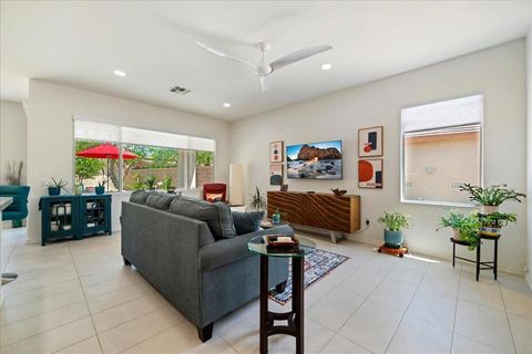 Tiny photo for 78948 Stansbury Court, Palm Desert, CA 92211 (MLS # 219146703DA)