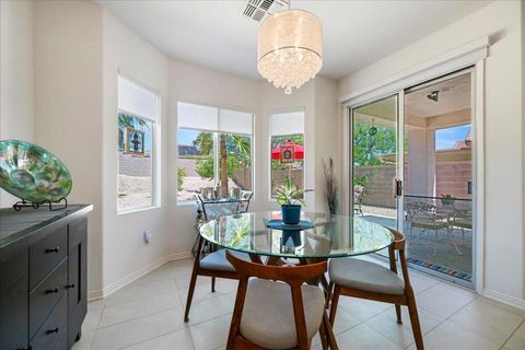 Tiny photo for 78948 Stansbury Court, Palm Desert, CA 92211 (MLS # 219146703DA)