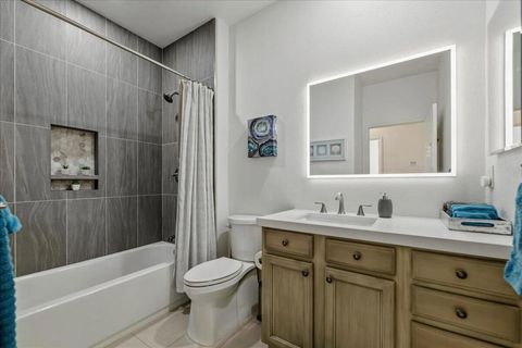 Tiny photo for 78948 Stansbury Court, Palm Desert, CA 92211 (MLS # 219146703DA)