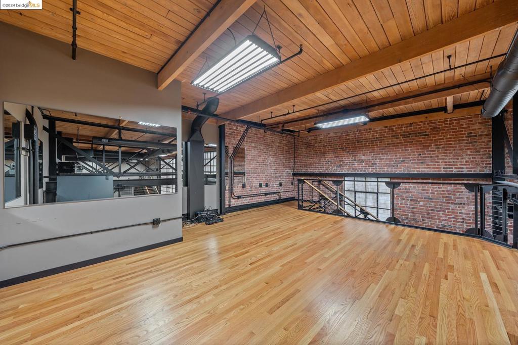 EMERYVILLE - Residential