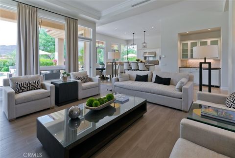 Photo of 55495 Royal St George, La Quinta, CA 92253 (MLS # OC24112073)