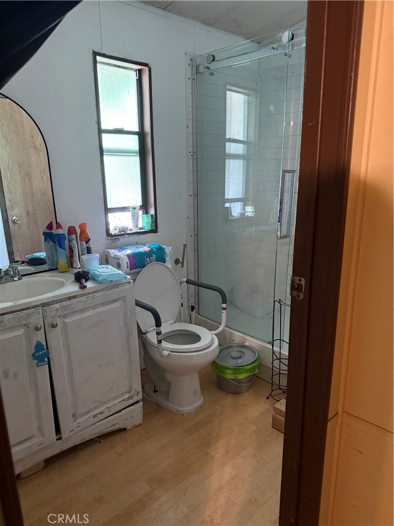3835 Gardiner Ferry Rd 103