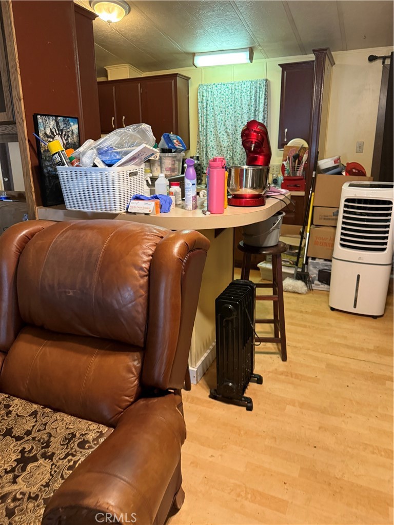 3835 Gardiner Ferry Rd 103