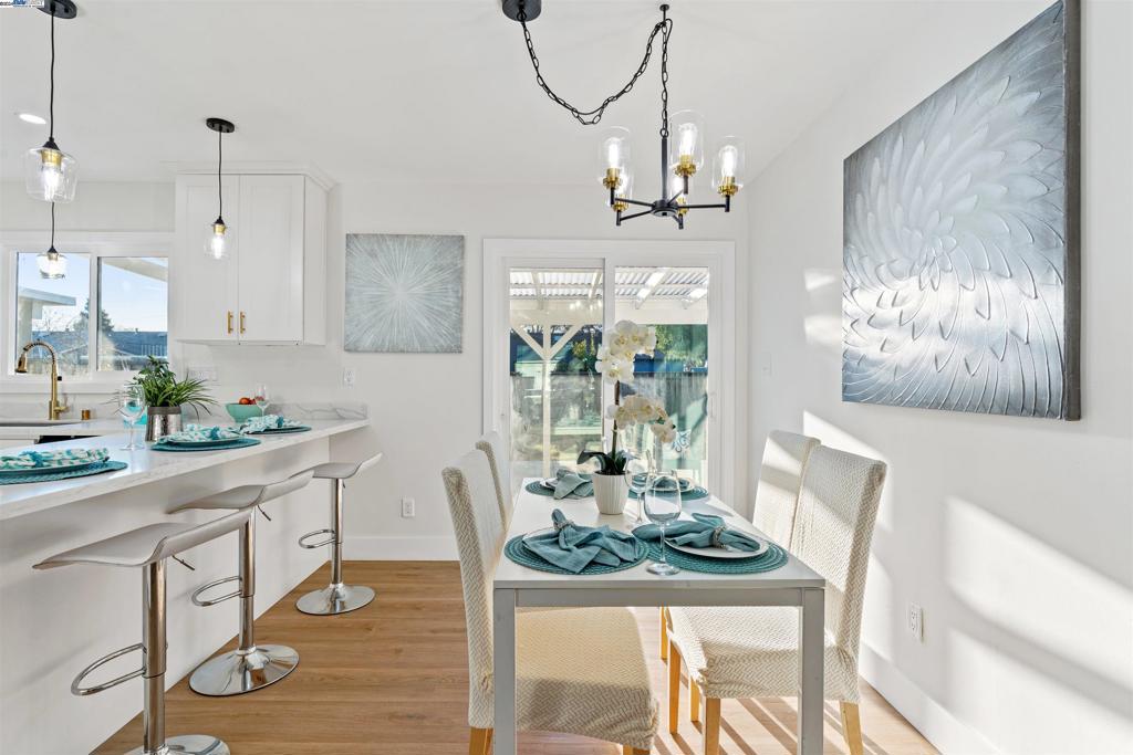 SAN LORENZO VILG - Residential