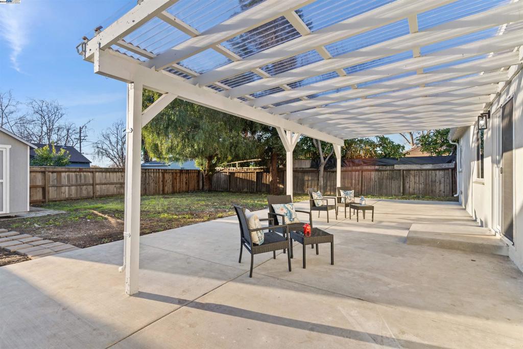 SAN LORENZO VILG - Residential