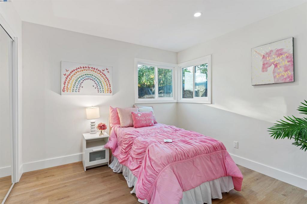 SAN LORENZO VILG - Residential