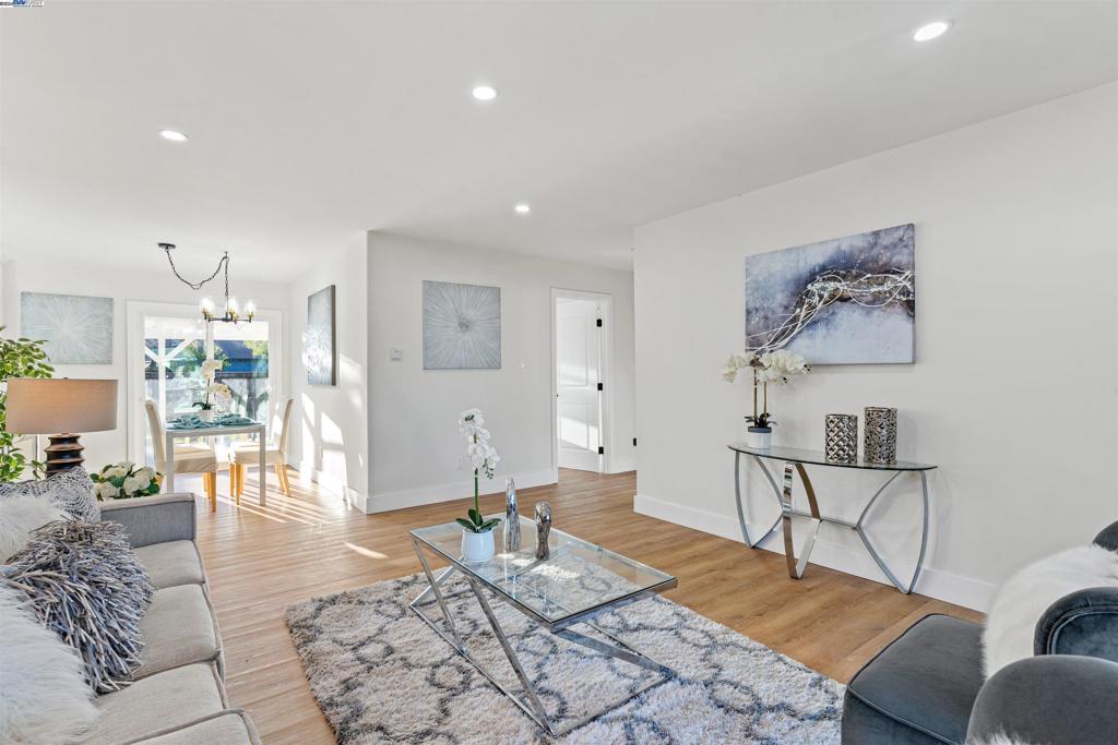 SAN LORENZO VILG - Residential