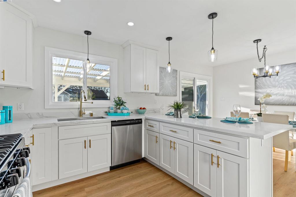 SAN LORENZO VILG - Residential