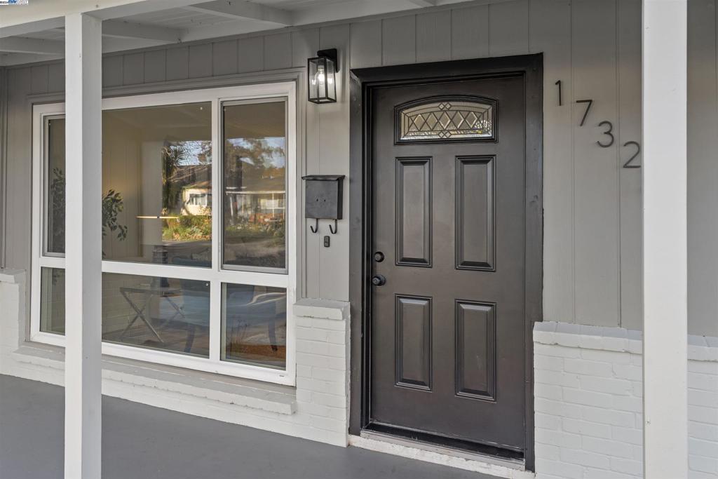 SAN LORENZO VILG - Residential