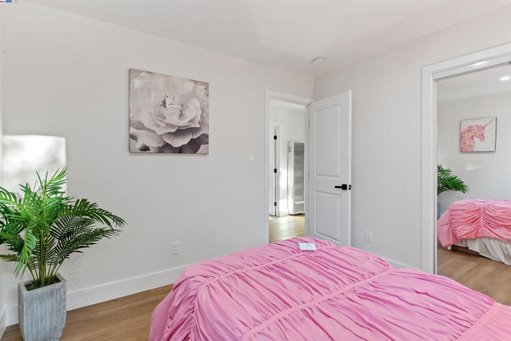 SAN LORENZO VILG - Residential