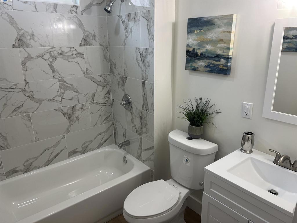 SAN LORENZO VILG - Residential