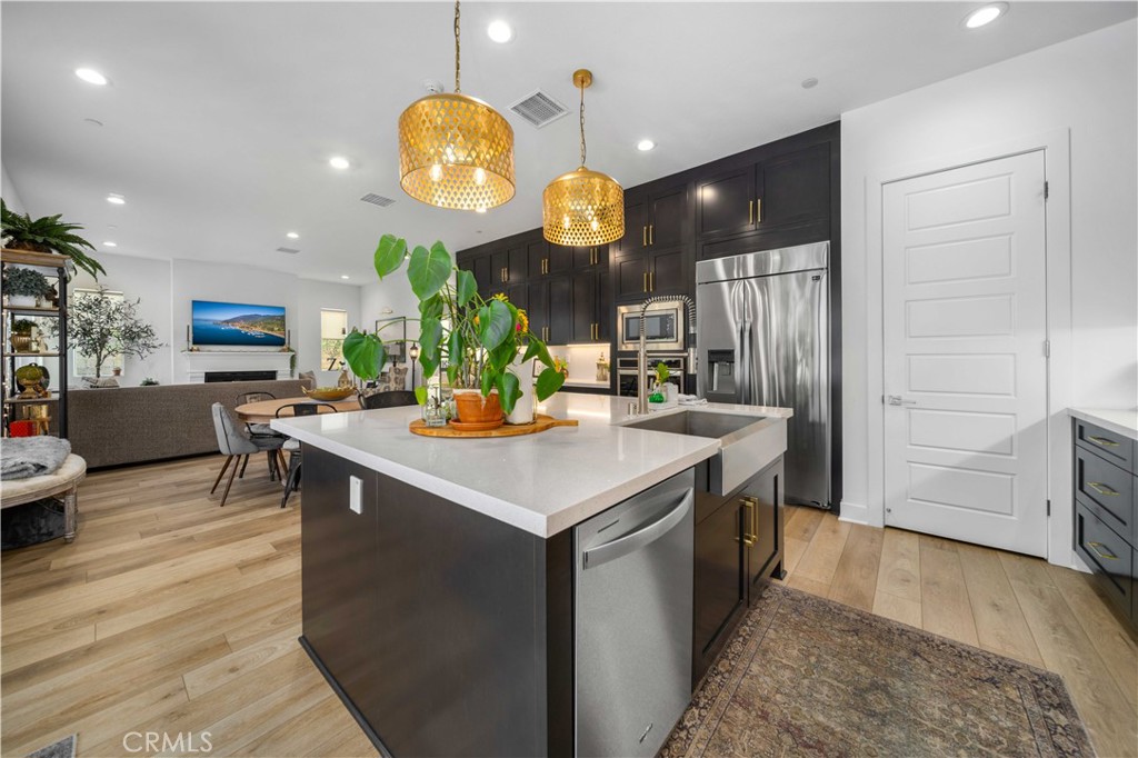 Custom Canyon Country 1 (CCAN1) - Residential