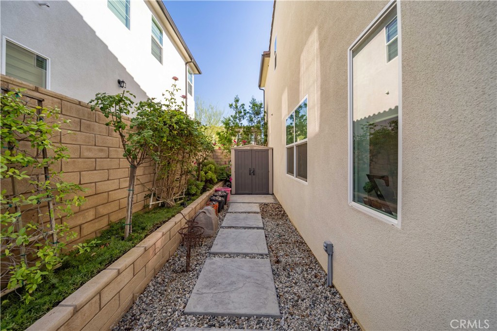Custom Canyon Country 1 (CCAN1) - Residential
