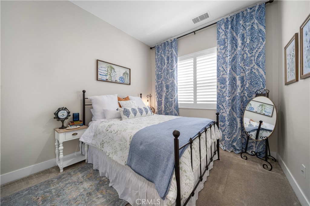 Custom Canyon Country 1 (CCAN1) - Residential