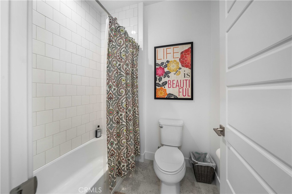 Custom Canyon Country 1 (CCAN1) - Residential
