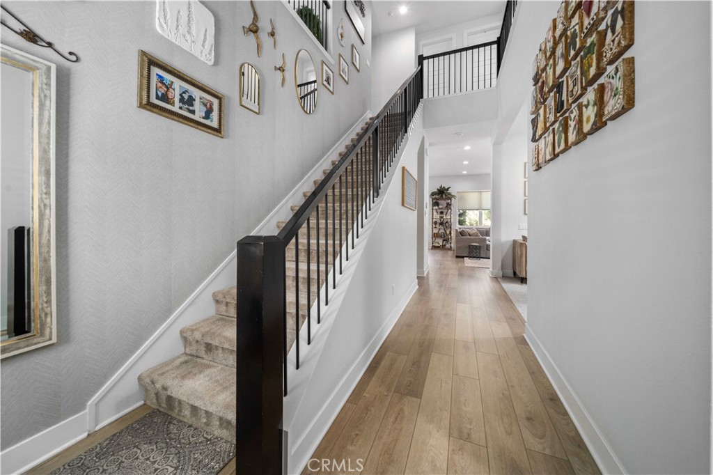 Custom Canyon Country 1 (CCAN1) - Residential