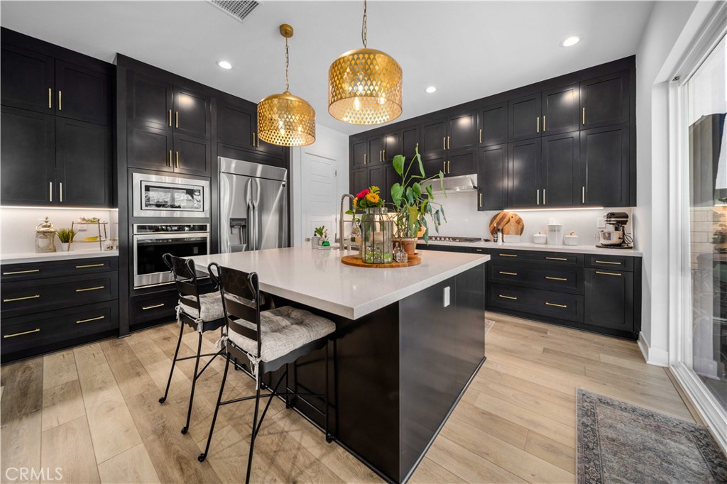Custom Canyon Country 1 (CCAN1) - Residential