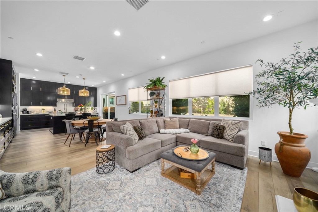 Custom Canyon Country 1 (CCAN1) - Residential