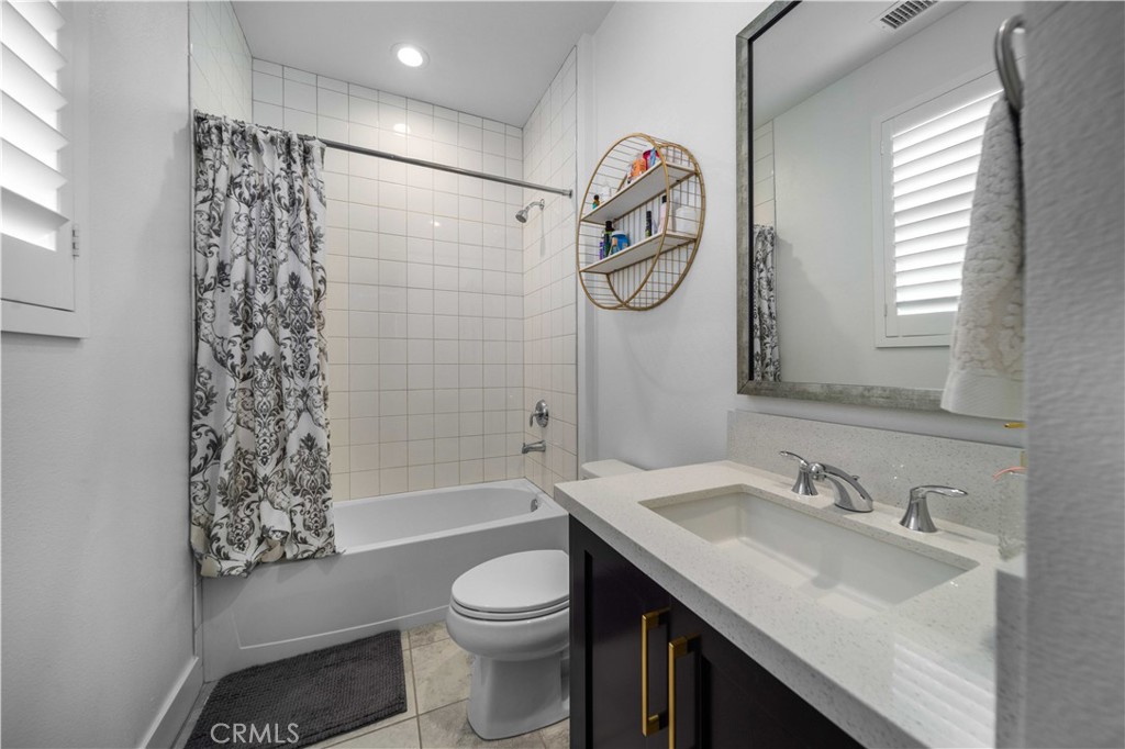 Custom Canyon Country 1 (CCAN1) - Residential