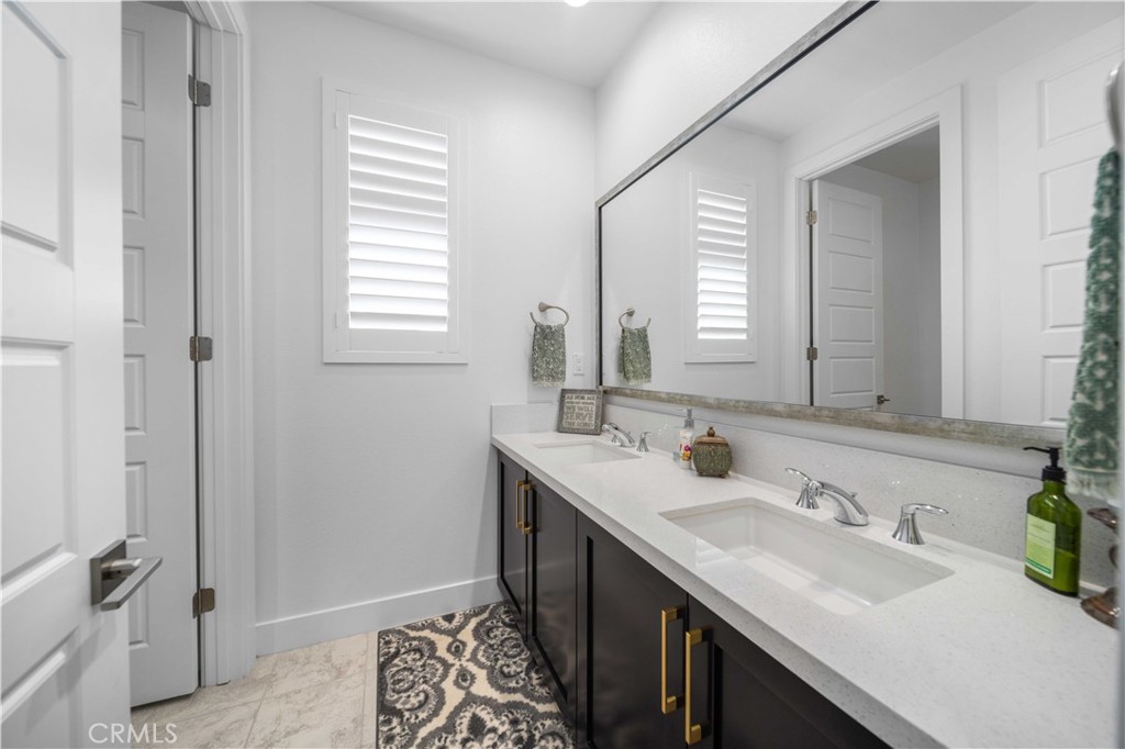 Custom Canyon Country 1 (CCAN1) - Residential