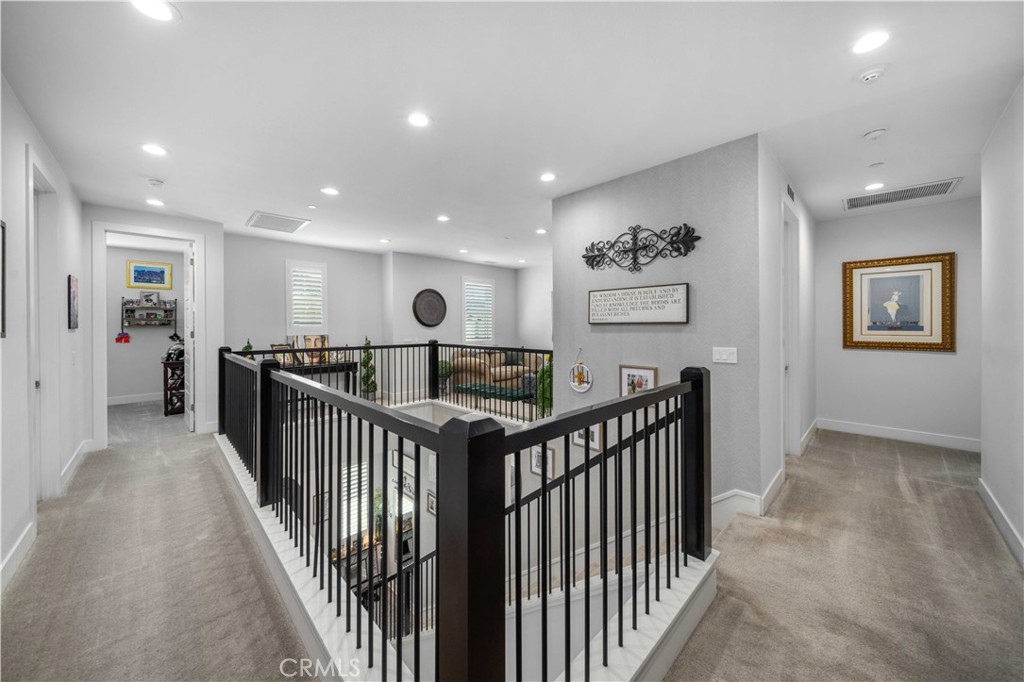 Custom Canyon Country 1 (CCAN1) - Residential