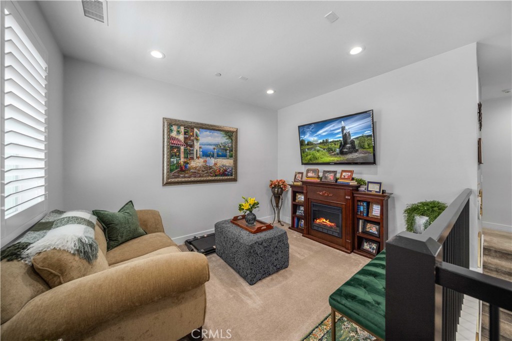 Custom Canyon Country 1 (CCAN1) - Residential