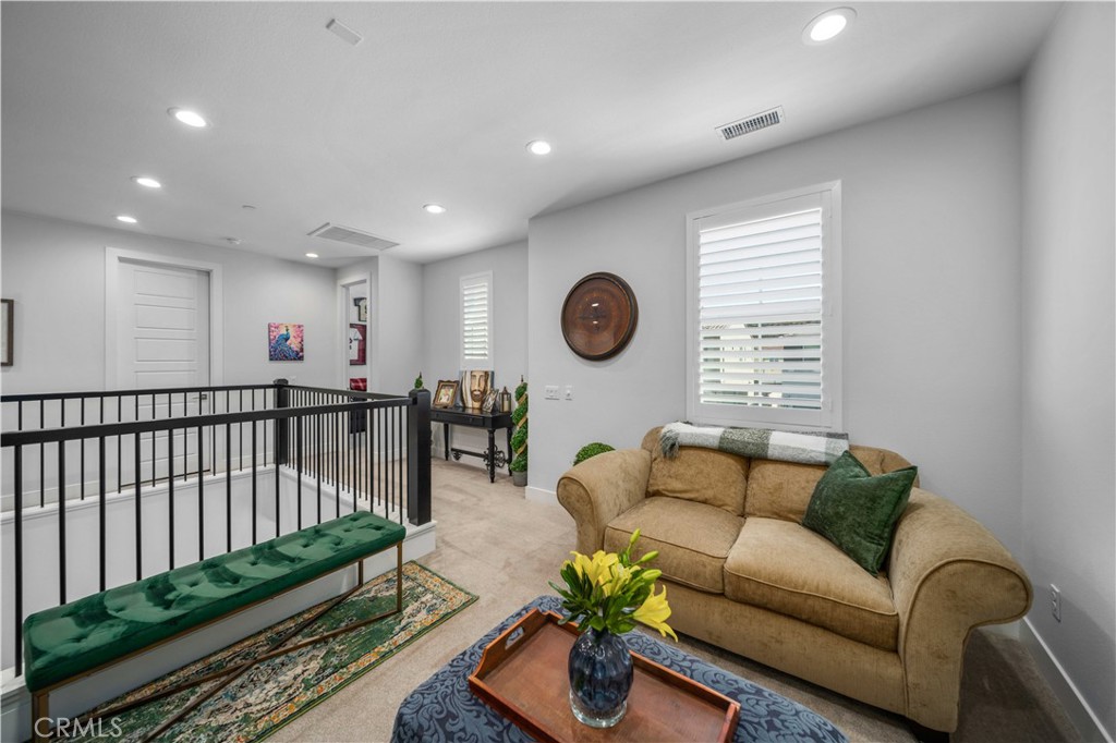 Custom Canyon Country 1 (CCAN1) - Residential