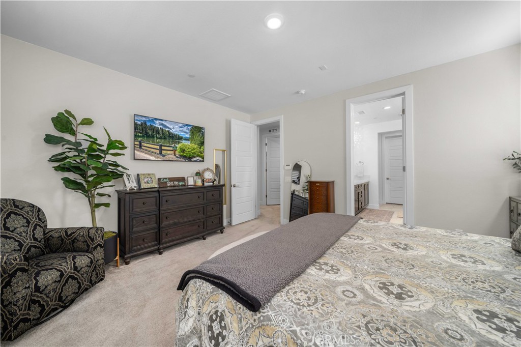 Custom Canyon Country 1 (CCAN1) - Residential